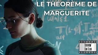 Elle démontre la conjecture de Goldbach ? - CCC #09