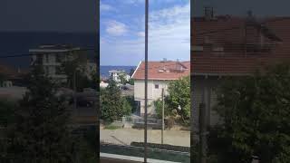 benim ay kızım sultanım