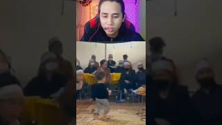 #reaction #short #kontenlucu #highlight #fyp #viralvideo #trending #foryou #reels
