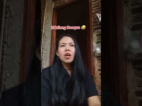 #berandaterbaru #lucu #comedy