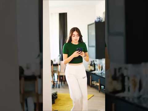 Leya kırşan ❤️ #leya #leyçağ #elif #fatmahatun #لیتشا