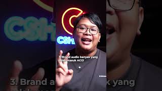 Collab baru nih gaes! 🔥🔥🙃