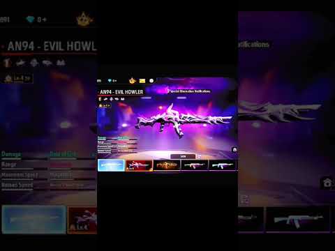 sel ID collection sel ID for 14 k #free fire #short s feed