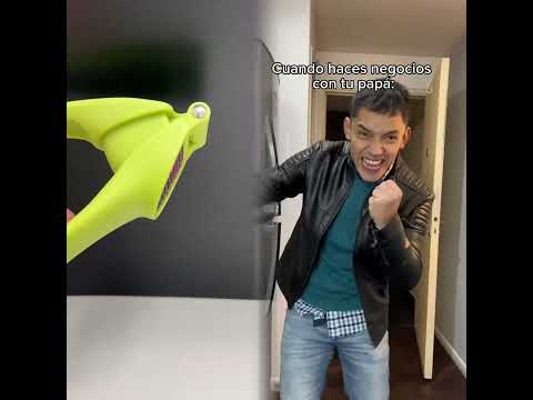 This is so funny, I couldn't stop laughing ππ #funny #funnyvideos #duet