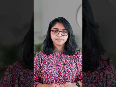 প্রেগন্যান্সির সবচেয়ে আগের লক্ষণ #pregnancy #periods #doctor #pregnancytest