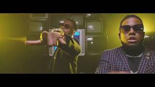 TÉLÉCHARGER GEORGES BREEZY FT LOCKO BREEZY FT GEORGES LOCKO TÉLÉCHARGER