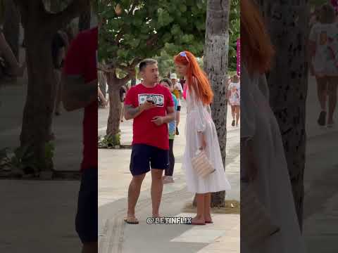Eita - A Parte Final - #humor #irritando #funnymemes #comedia #rir #memes #irritado #viralmemes
