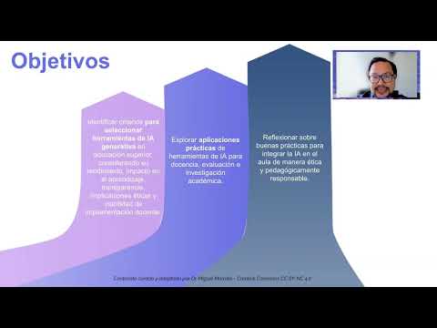 Las 10 Herramientas de IA que están transformando la educación en este 2026