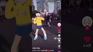 動画サムネイル