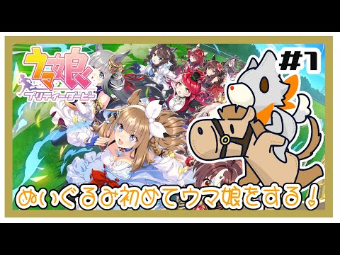 thumbnail_2MjGpBTvm6k