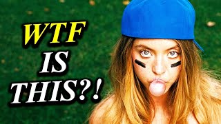 Euphoria Season 3 Episode 2 Ending Explained | Rue’s Dark Deal & Cassie’s Dangerous Path