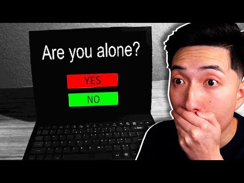 Do NOT Take This Survey ALONE..