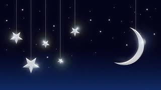 LULLABY FOR BABIES TO GO TO SLEEP Vol 2 ♫♫♫ 10 Hours of Baby Sleep Music and Brahms for Infants
