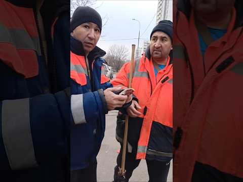 Вы меня сейчас сняли #смешное #шутка #весело #прикол