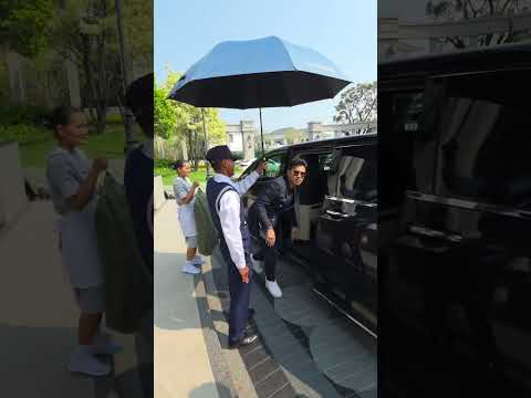 ดูมันขำผม..#shorts