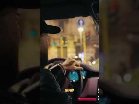 Vi ricordate questo momento? ๐๐ป uno dei piu bei ricordi di shiva ๐๐ถ | RAPTOP