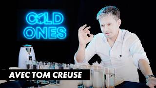 Cold Ones - Tom Creuse se caille les miches