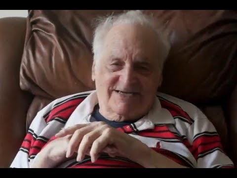 Psiholog Lorens Lešan: Ovo je najmoćniji lek protiv raka!
