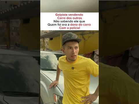 #emalta #saidasdepraia #comedia #litoralrs #fypyoutube #drama #pegadinha