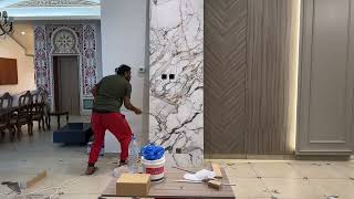 VIDEO 37
