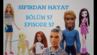 SIFIRDAN HAYAT BÖLÜM 57