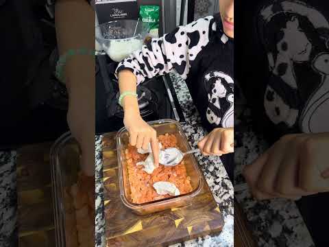 كيك السوشي 🍣:* رز سيگالا* فينيغر السوشي