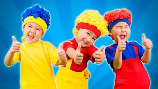 動画サムネイル