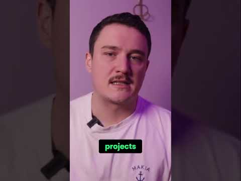 Do you want to be noticed and grow as a developer?