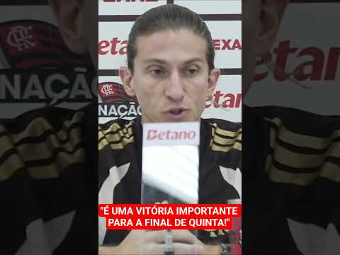 FINAL DA RECOPA SUL-AMERICANA NA ARGENTINA! 🔥