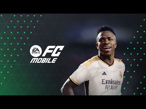 Ashnikko - Worms (EA FC MOBILE Soundtrack)