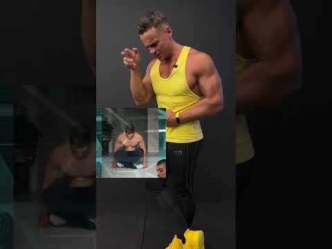 🔥СПАРТАК VS VLADOS! ✔️Ладно, я тебя заметил - тебе хана!