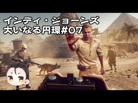 thumbnail_2MrdGnWkogI