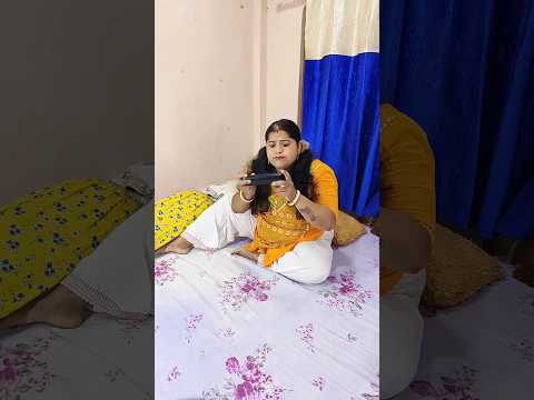 ছোটদের সামনে মোবাইল দেখা উচিৎ নয় 📵 #shorts #shortsfeed 🙏#subscribe