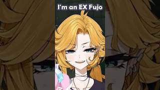 I'm reformed #shorts