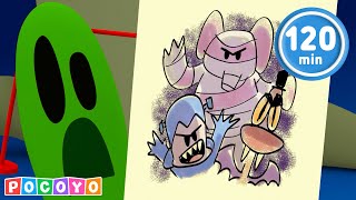 動画サムネイル