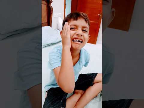 Delhi ma qutab beymar hai 😅,#shorts,#comedy,#funny, #Viral