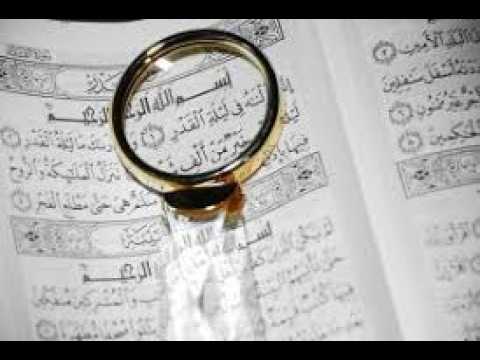 A Precious Opportunity