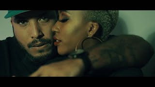 Nick Gotti - Maniatik (Video Oficial)