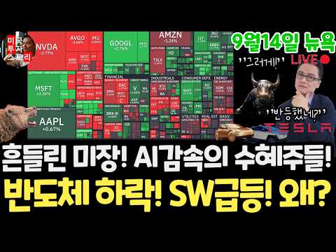 미국주식시황/<strong>크라우드</strong> 스트라이크 서클 폭등!왜? 테슬라 스페이스X 엔비디아 구글 애플 아마존 메타 아이온큐 삼성전자 하이닉스 마이크론 테크놀로지 브로드컴 인텔 AMD 샌디스크 델