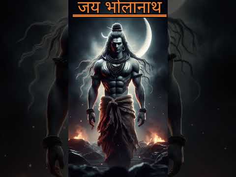 (((* ओ संकरा*))) # ai animated video #viral shorts #yt shorts #short video