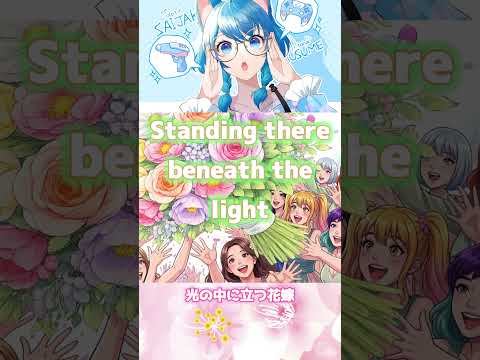 thumbnail_2Mwt5KOOuWo