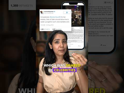 India & FALSE Cases! ๐ฒ๐
