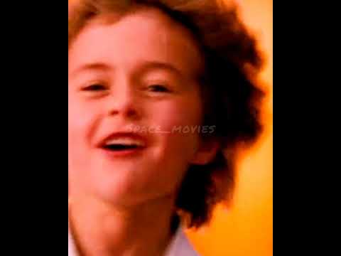 "Dor é a fraqueza deixando o corpo" filme: Guerra é Guerra #movie #viral #edit #nostalgia #status