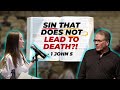 Catholic Question Are All Sins Equal