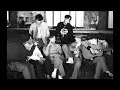 Download Lagu BTS (방탄소년단) 'Life Goes On' Official MV : like an arrow Mp3