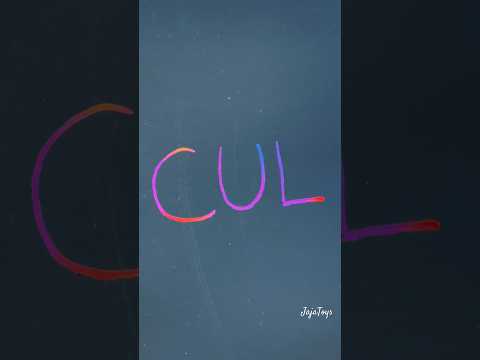 Drawing colors #funny #creative #play #artist #art #dog #puppy