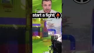 Unexpected friends. #marathon