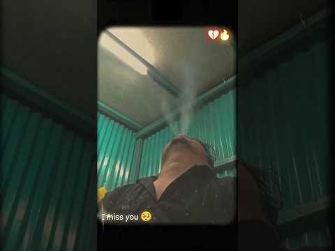 Maine lakh samjaya Mane na 💔🔥#sadstatus #lovesong #trendingvideo #viralvideo #ytshorts #youtube