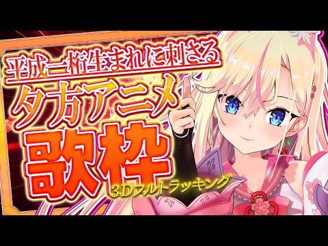 thumbnail_2N3HAW8D1XU