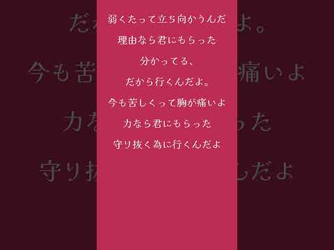 thumbnail_2N3XdjhenjQ